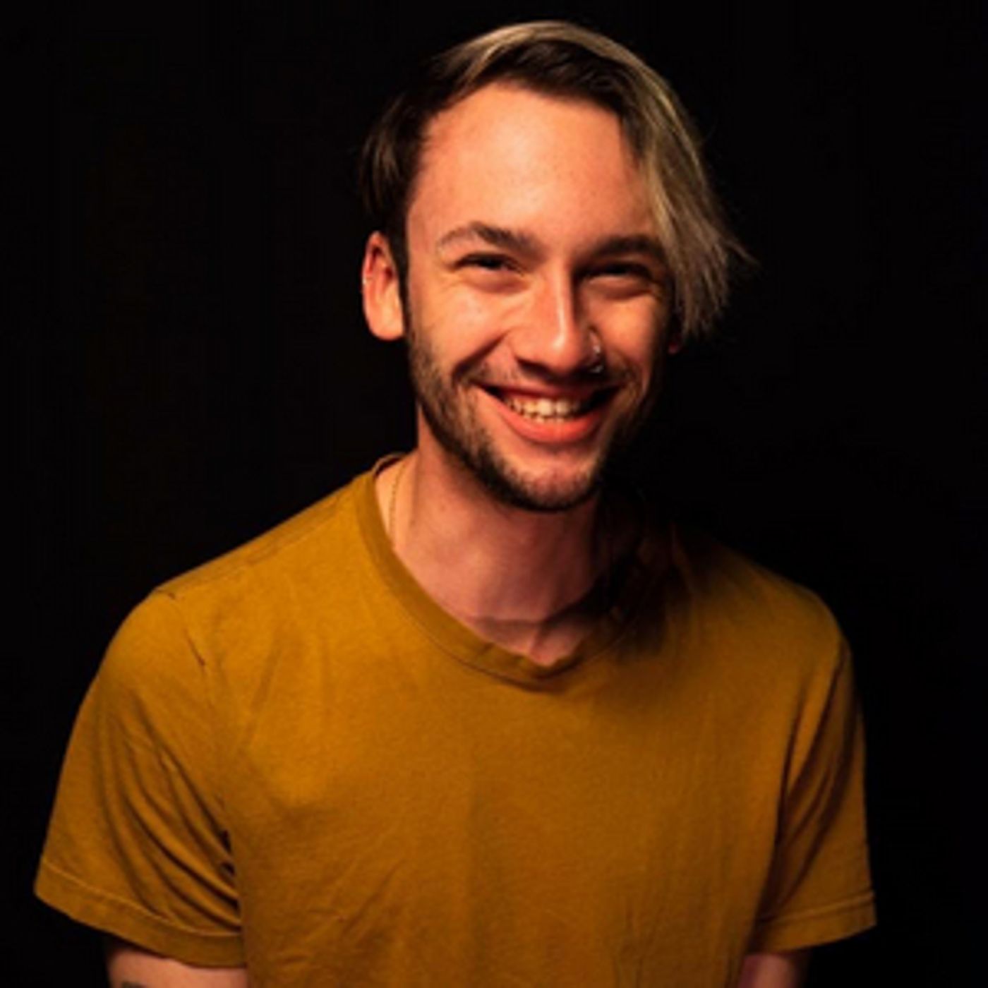 Canadian Mentorship Program Launched to Support New Generation of Lighting Designers  Image