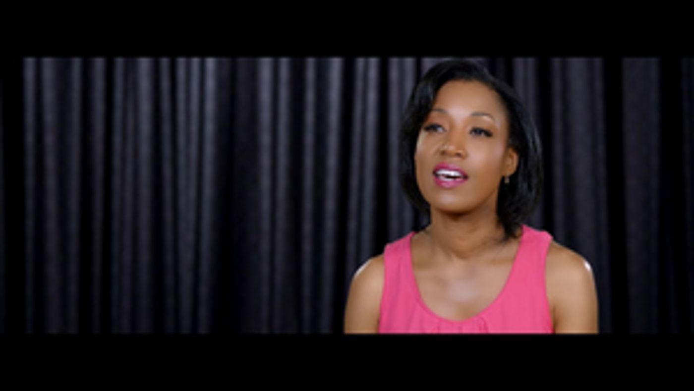 Kelly Hall-Tompkins' MIDSUMMER NIGHT STREAM Virtual Concert Series Begins Tomorrow Kelly Hall-Tompkins' MIDSUMMER NIGHT STREAM Virtual Concert Series Begins Tomorrow Image