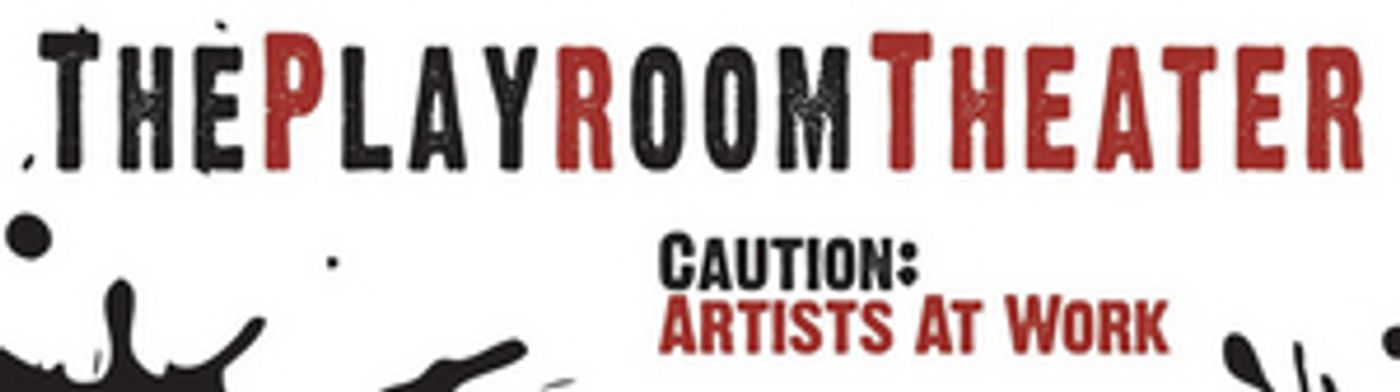 Eric Krebs Announces Closure of Off-Broadway's Playroom Theater in Times Square  Image