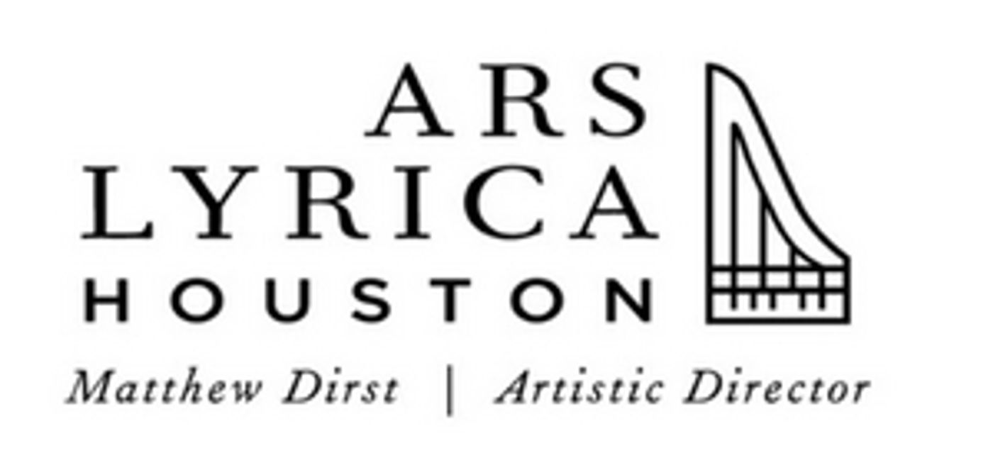Ars Lyrica Responds to Diverse Houston Audiences with New Outreach Programs and Collaborations  Image