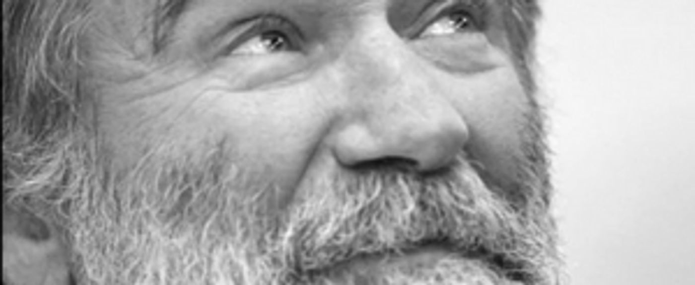 VIDEO: On This Day, July 21- Remembering Robin Williams  Image