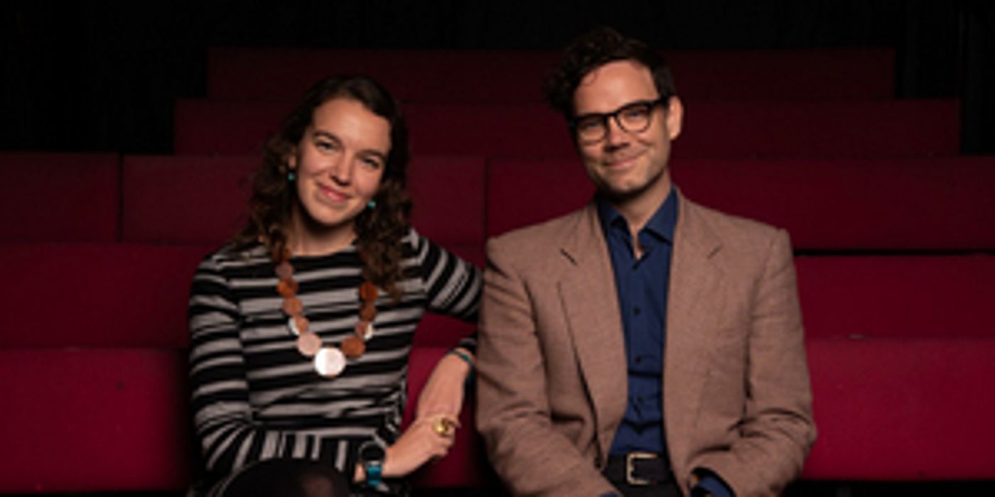 King's Head Theatre's Artistic Director Steps Down After a Decade  Image