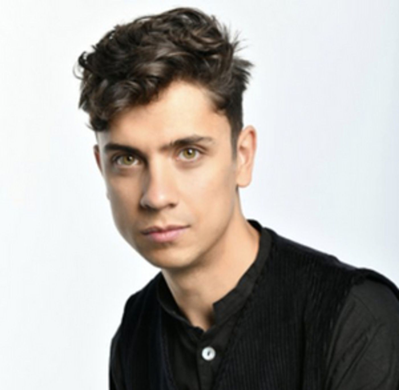 BGT Finalist Ben Hart To Present Outdoor Magic Shows  Image