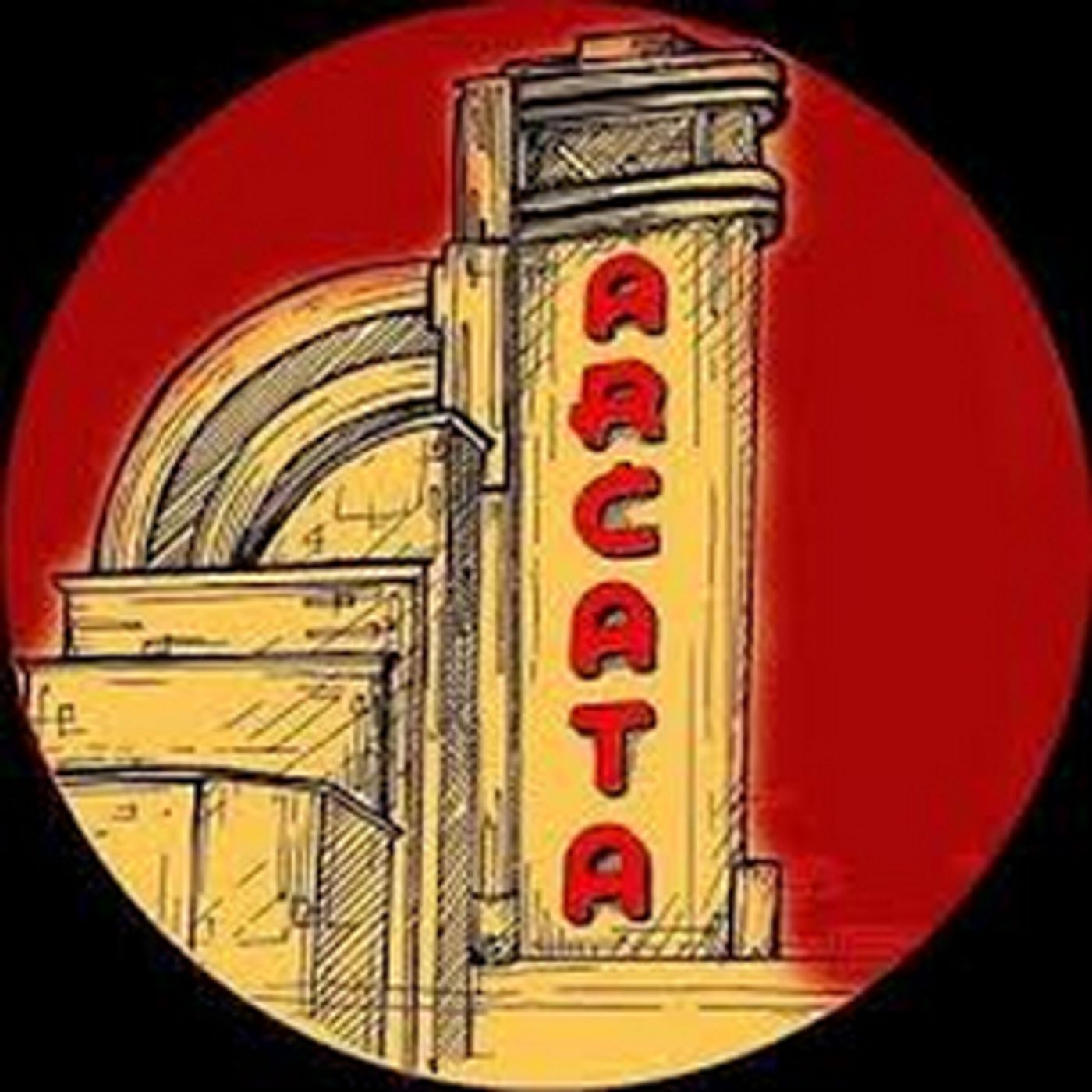 Arcata Theatre Lounge Shuts Down Again After Just Two Weeks of Re-Opening Arcata Theatre Lounge Shuts Down Again After Just Two Weeks of Re-Opening Image