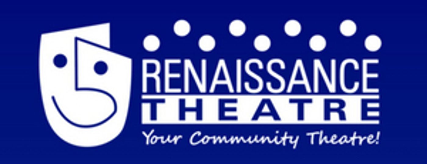Renaissance Theatre Company Moves Productions to the Miller Center  Image