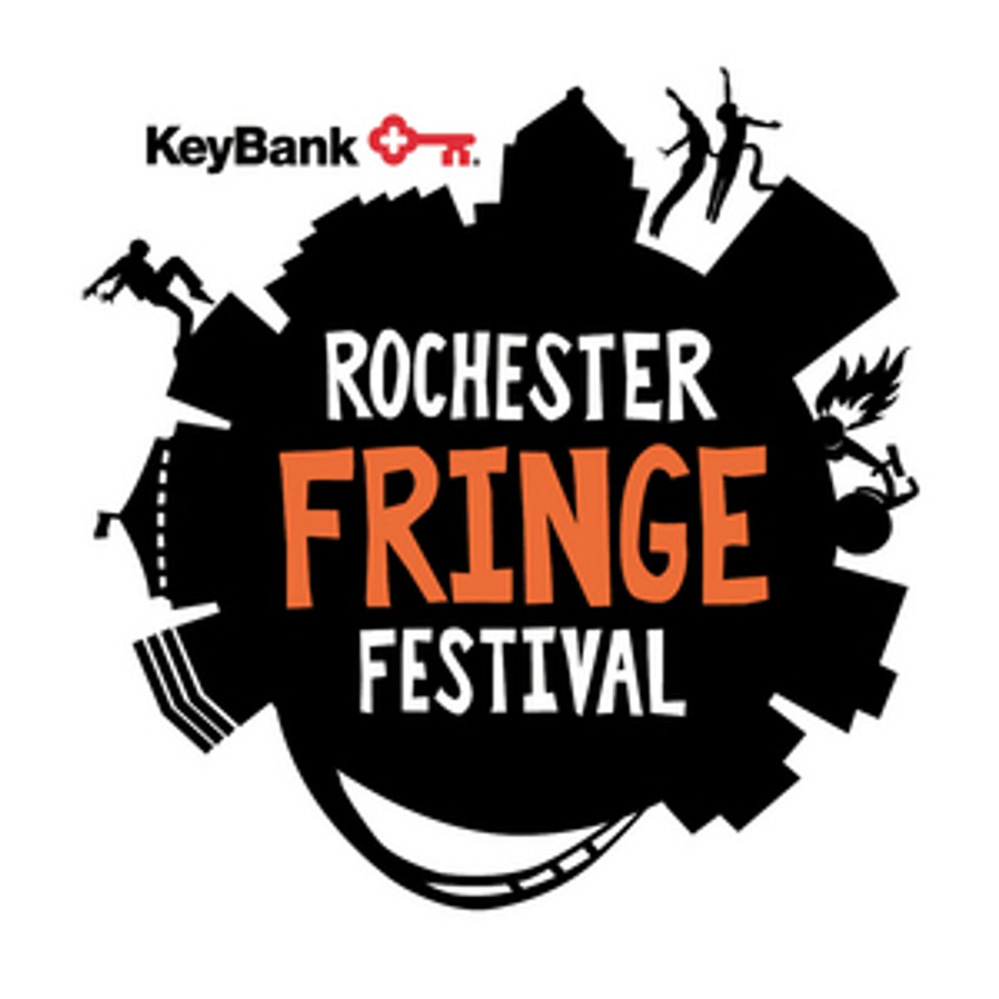 Rochester Fringe Calls on Artists of Color to Submit to This Year's Virtual Festival  Image