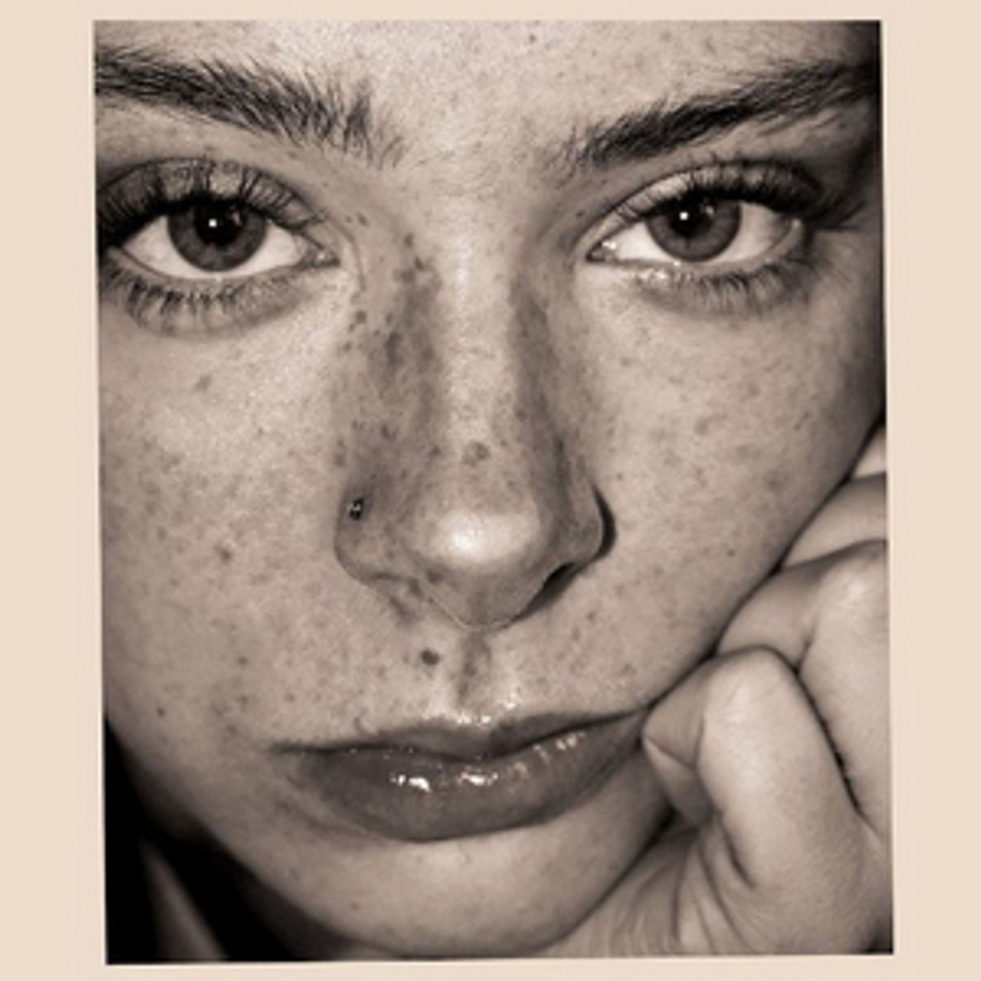 Holly Humberstone Announces Debut EP Holly Humberstone Announces Debut EP Image