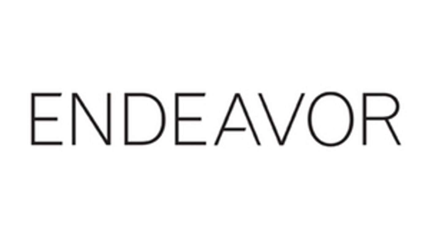 WME and Endeavor Content Outline Relief Initiatives for Assistants and Coordinators  Image