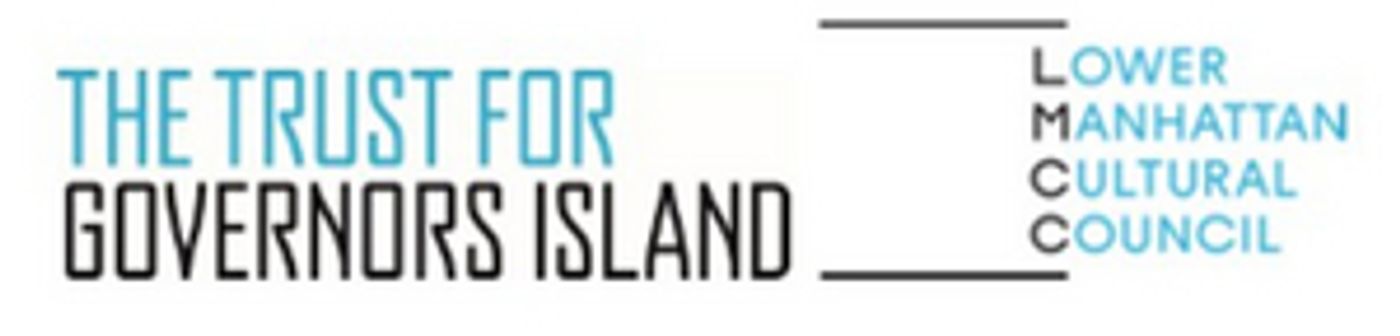 An Artist Residency Initiative is Launching on Governors Island  Image