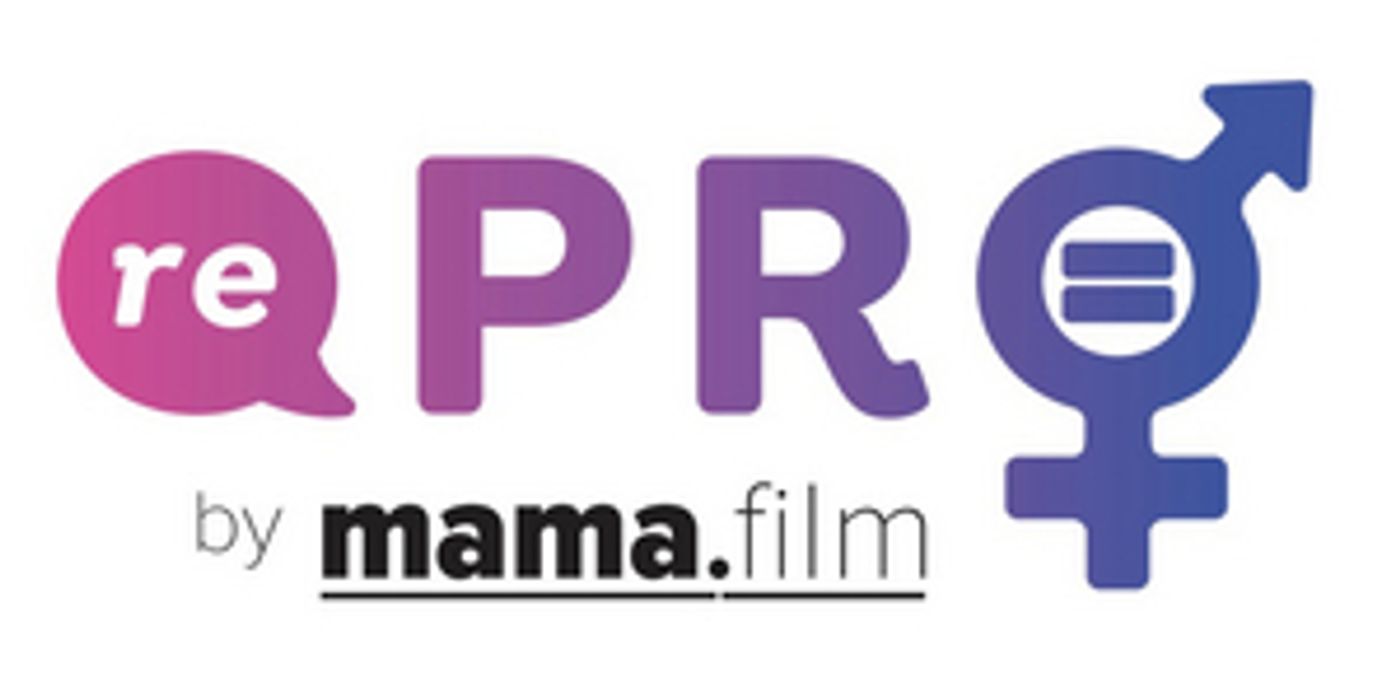 Inaugural 'rePRO Film Festival' Announces Film & Conversation Lineup For 2020 Virtual Festival  Image