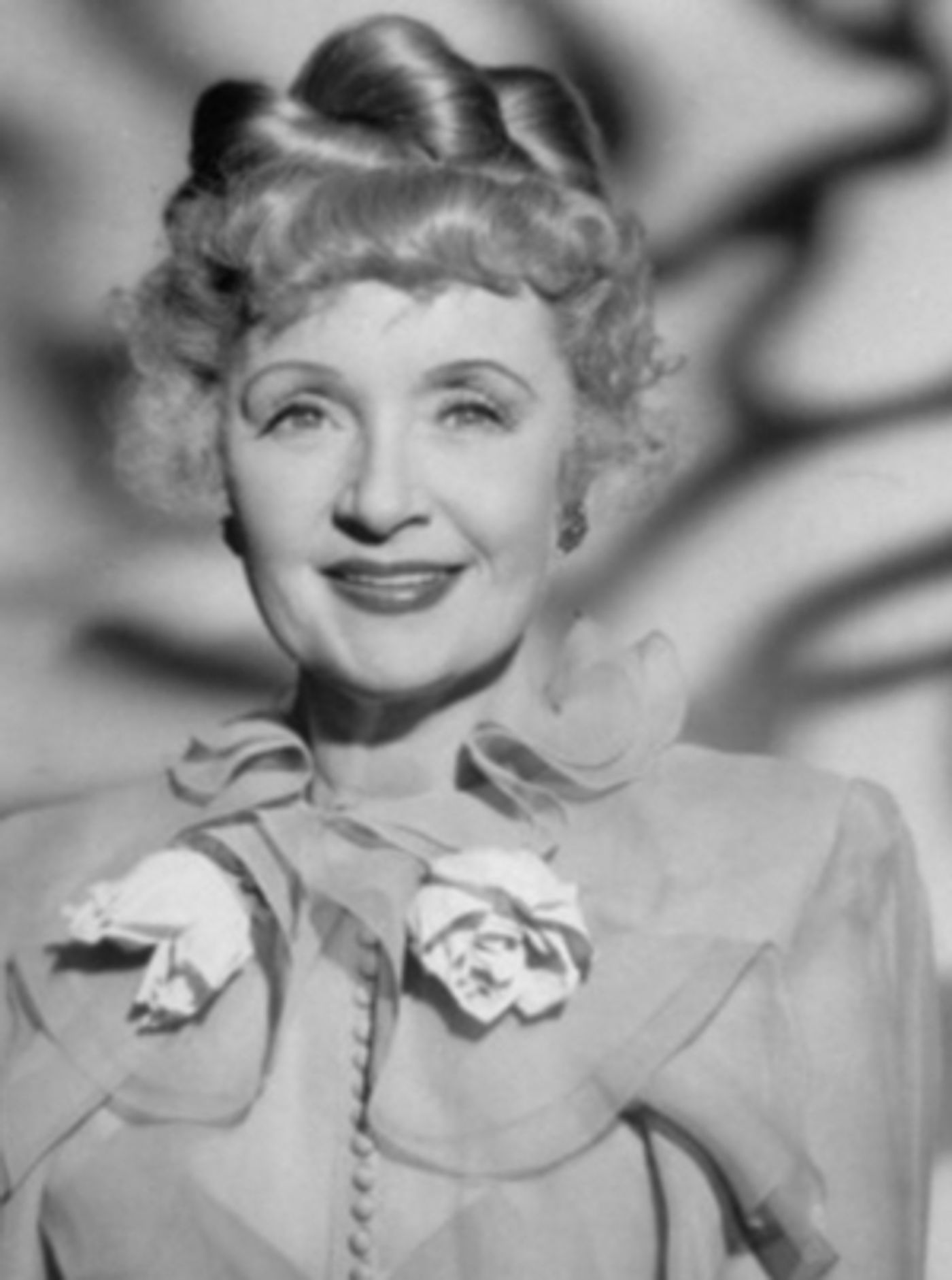 Ziegfeld Club, Inc. Announces Sixth Annual Billie Burke Ziegfeld Award Ziegfeld Club, Inc. Announces Sixth Annual Billie Burke Ziegfeld Award Image