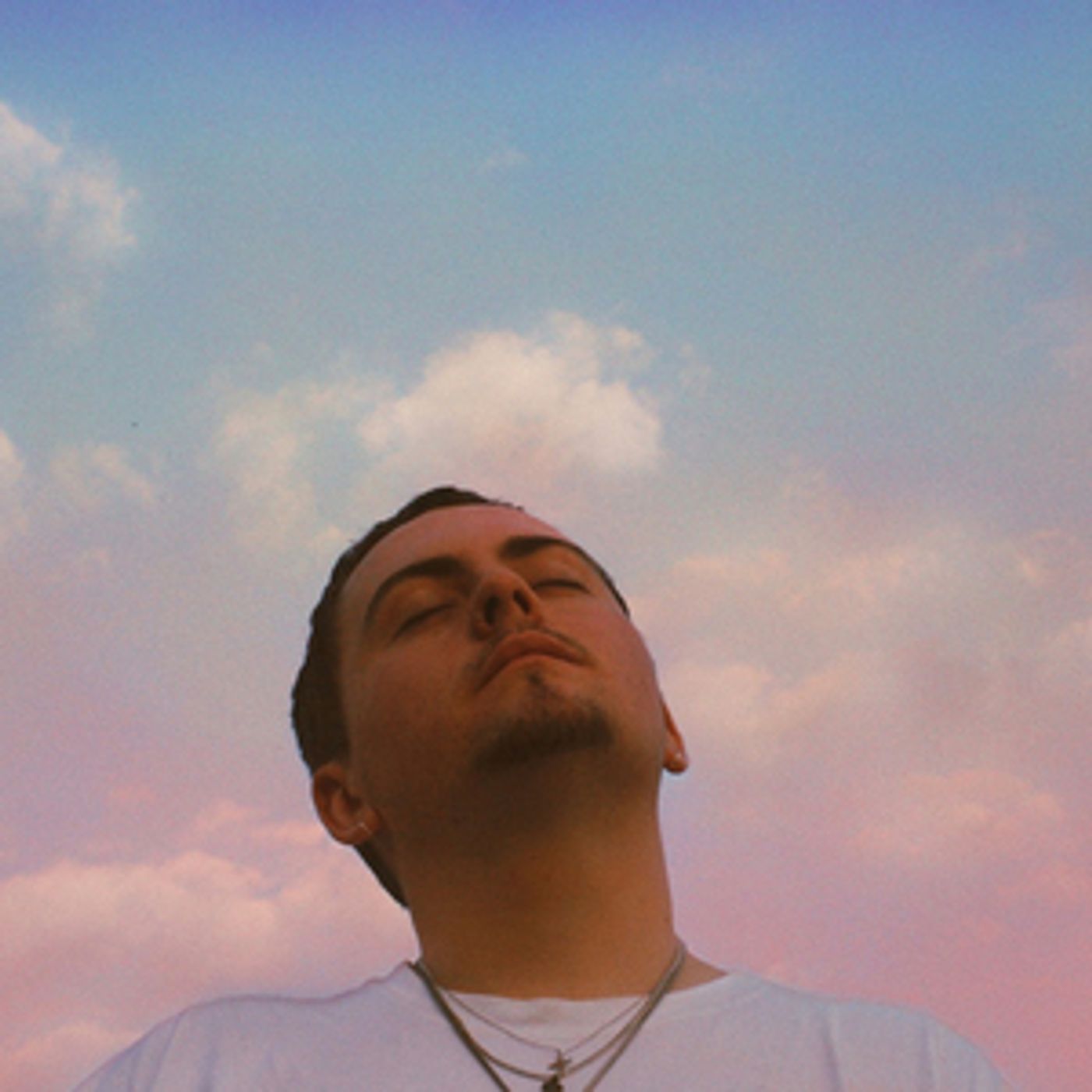 Tom King Releases New Single 'Be That for Me'  Image