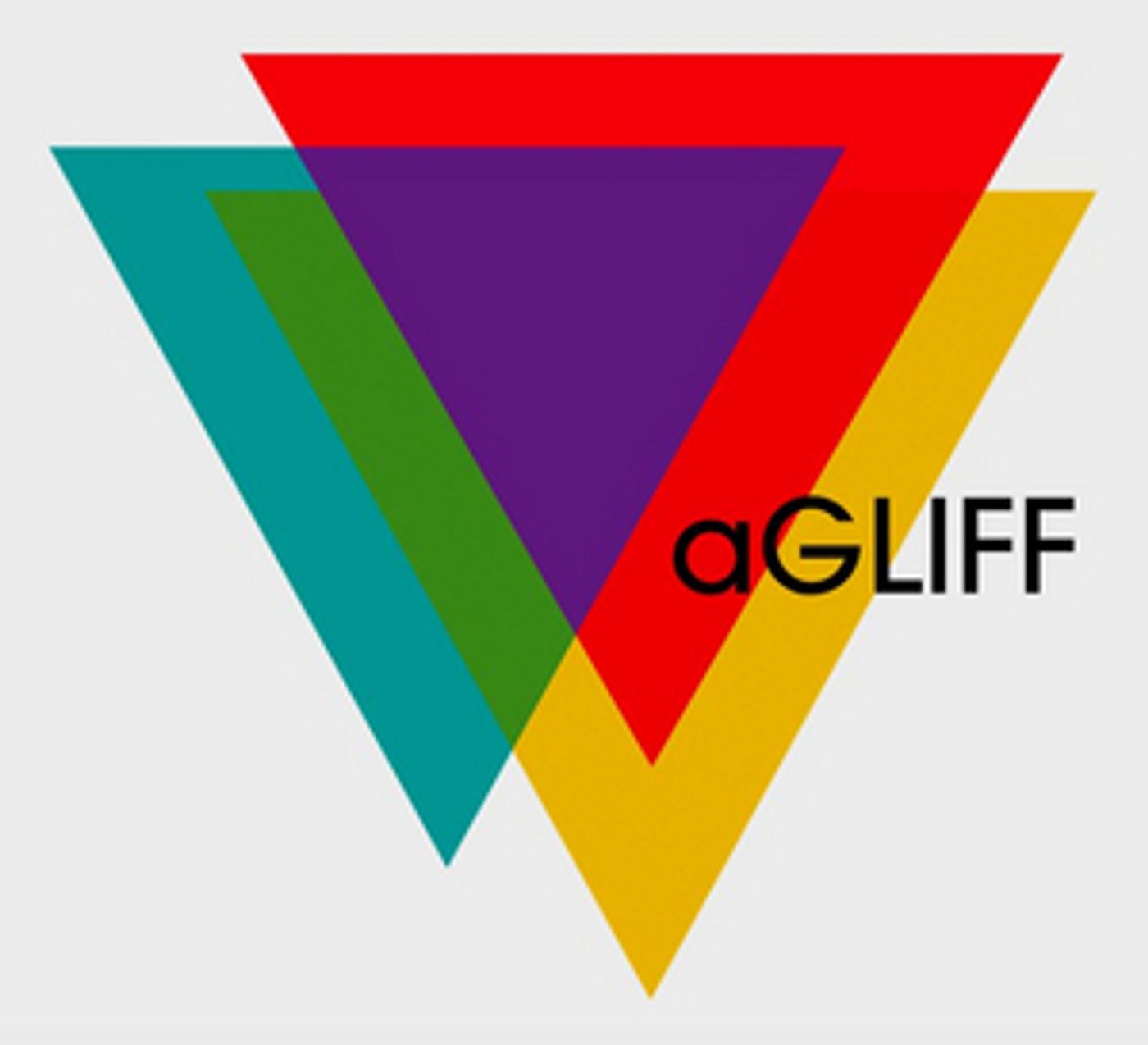 The All Genders, Lifestyles, And Identities Film Festival Announces Schedule For aGLIFF 33: Prism The All Genders, Lifestyles, And Identities Film Festival Announces Schedule For aGLIFF 33: Prism Image