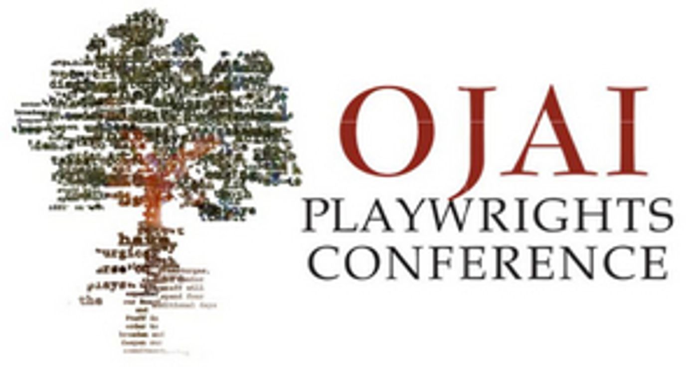 Ojai Playwrights Conference Announces 2020 Season Featuring 15 Online Plays  Image