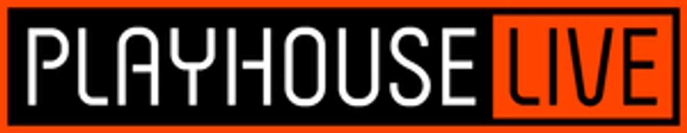 Pasadena Playhouse Announces the Launch of PlayhouseLive Pasadena Playhouse Announces the Launch of PlayhouseLive Image