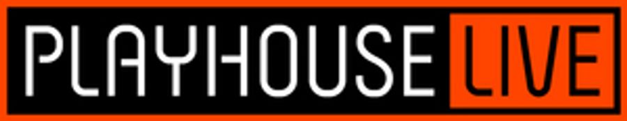 Pasadena Playhouse Announces the Launch of PlayhouseLive  Image