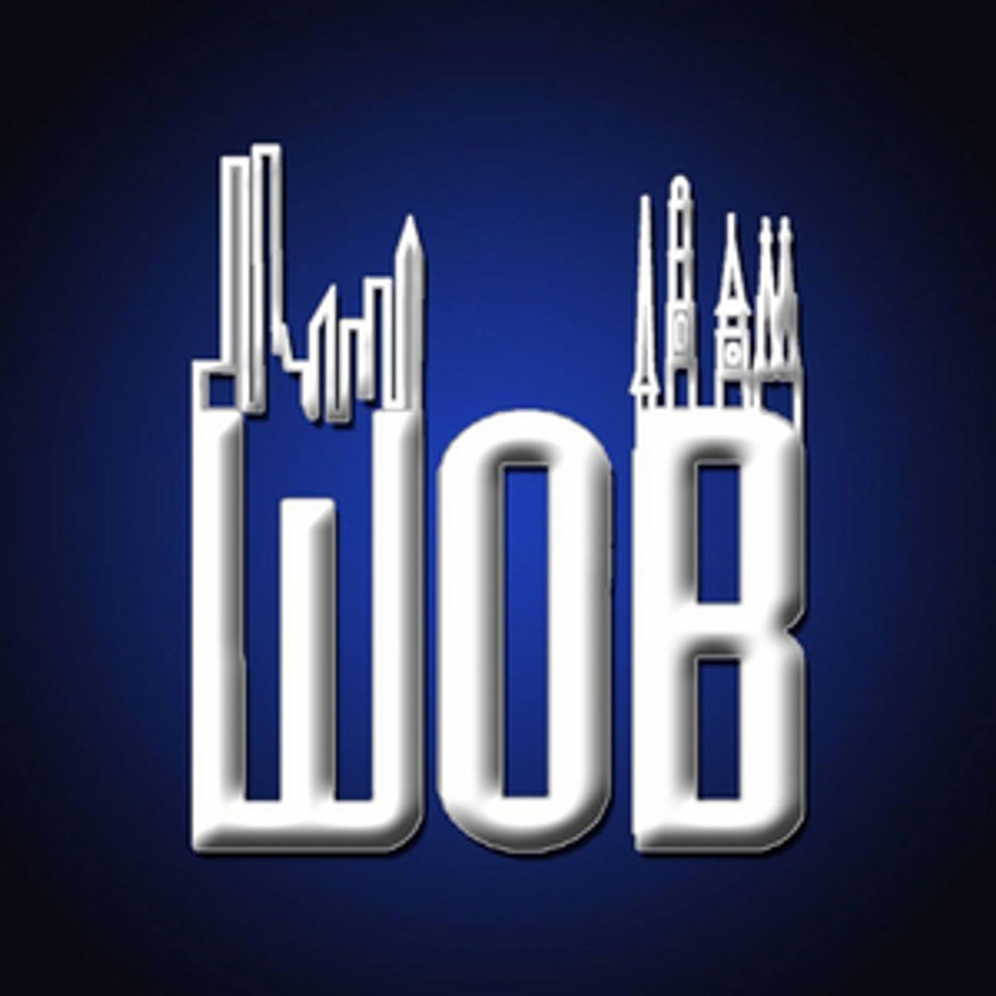 The Way Off Broadway Dinner Theatre Postpones MARY POPPINS Until September  Image