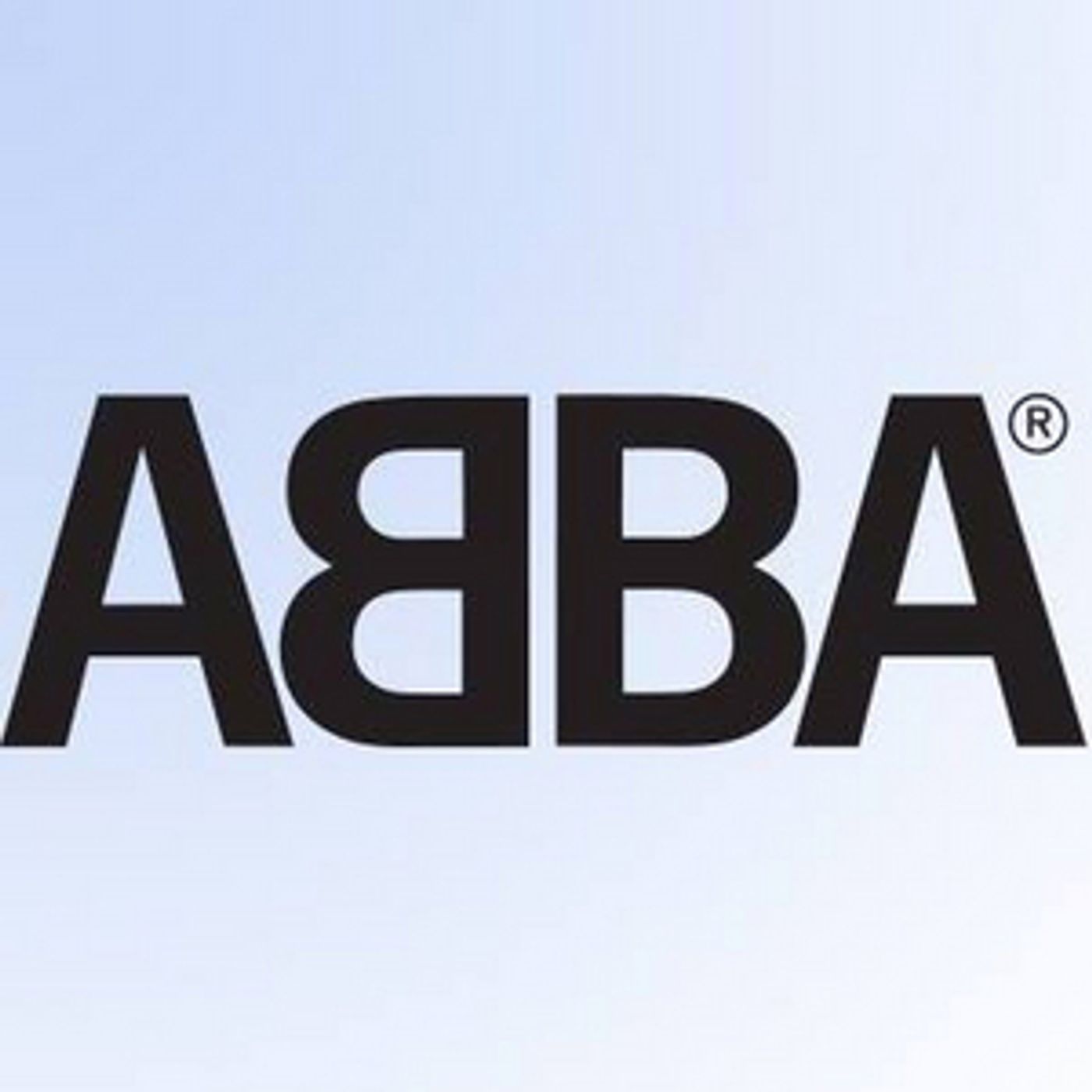 ABBA Will Release New Music in 2021; Hologram Tour Postponed  Image