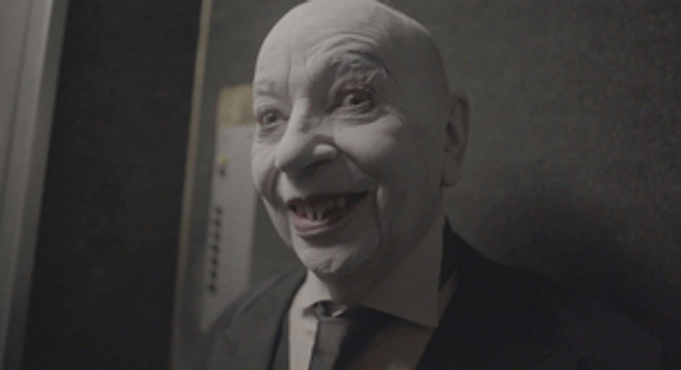 Review: KEMP - My Best Life Is Yet To Come  Image