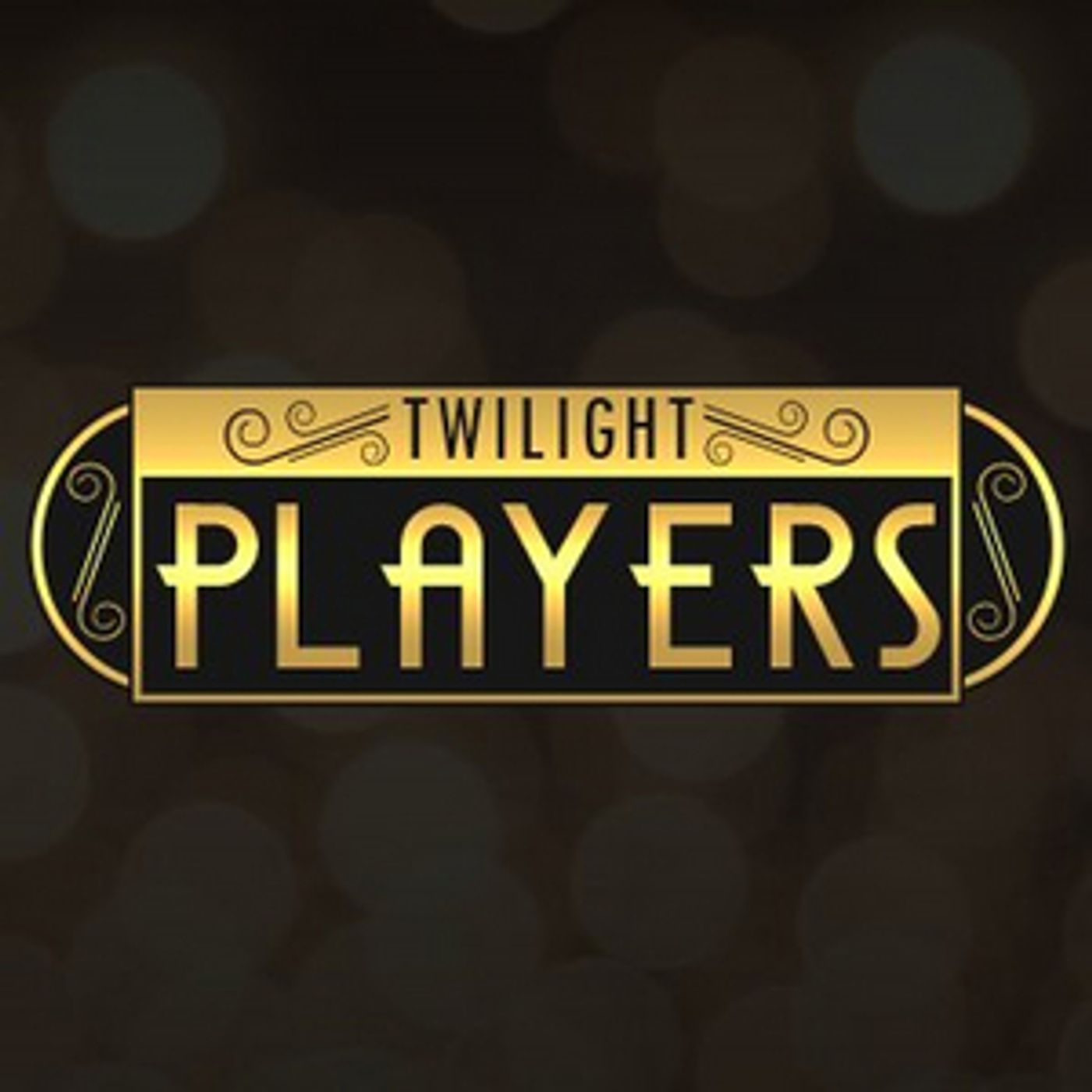 Twilight Players Presents PETER PAN Workshop and Performance  Image