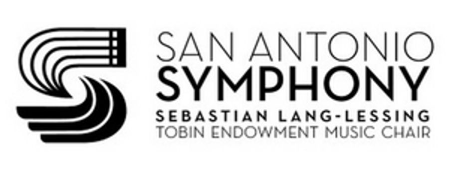 San Antonio Symphony Receives $17,500 Grant From The National Endowment For The Arts Image