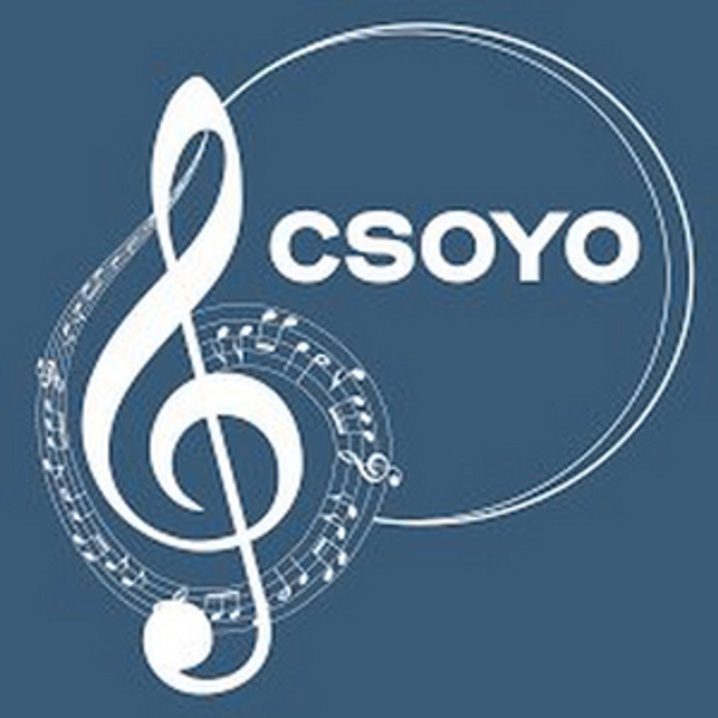 Chattanooga Symphony and Opera Postpones Original 2020/21 Season Lineup, Announces Plans For the Year Chattanooga Symphony and Opera Postpones Original 2020/21 Season Lineup, Announces Plans For the Year Image