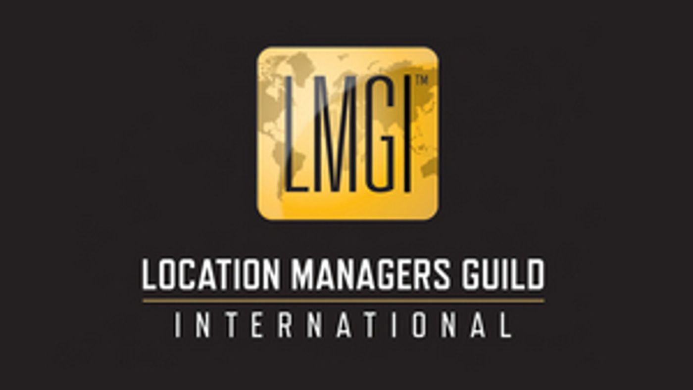 Nominations Announced for the 7th Annual Location Managers Guild International Awards  Image