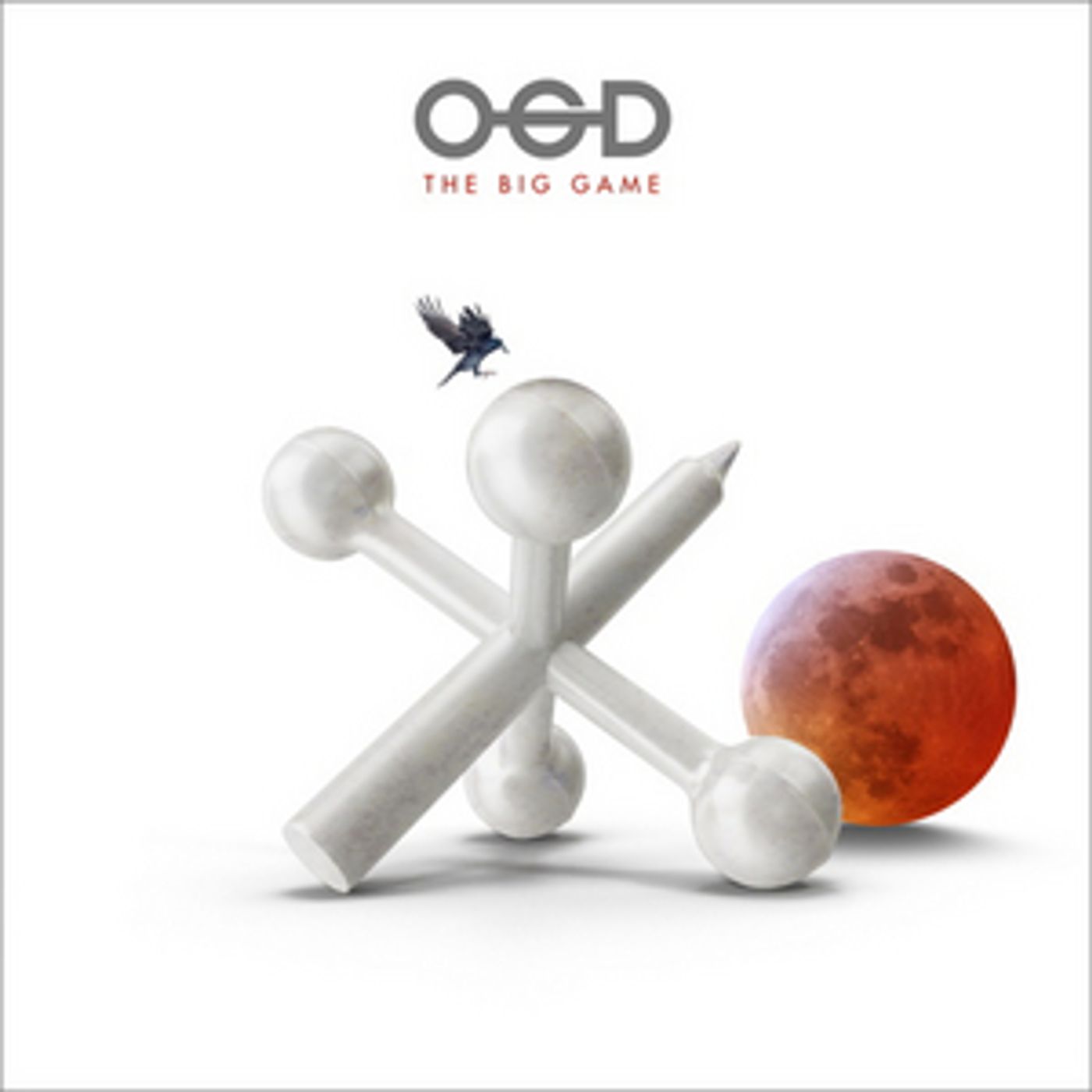 OGD To Release First Single From Forthcoming Debut Album OGD To Release First Single From Forthcoming Debut Album Image