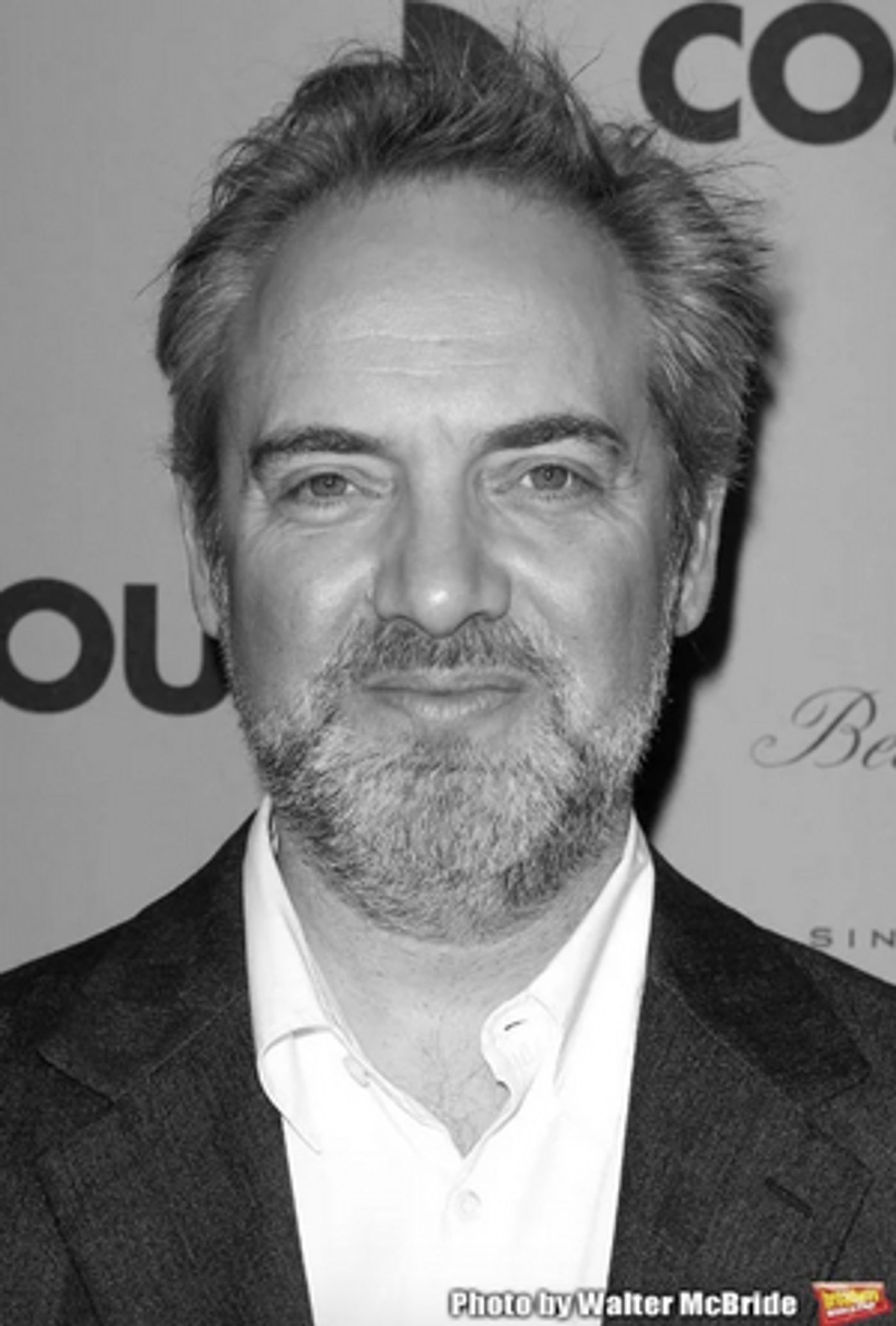 Theatre Artists Fund, Established by Sam Mendes, Raises £1.6m Theatre Artists Fund, Established by Sam Mendes, Raises £1.6m Image