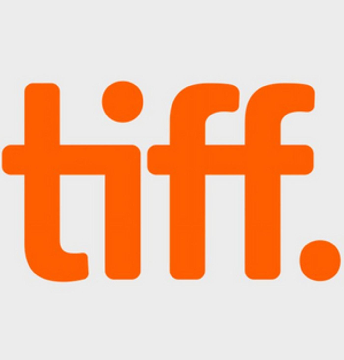 TIFF Announces Industry Offerings and New Slate of Festival Ambassadors TIFF Announces Industry Offerings and New Slate of Festival Ambassadors Image