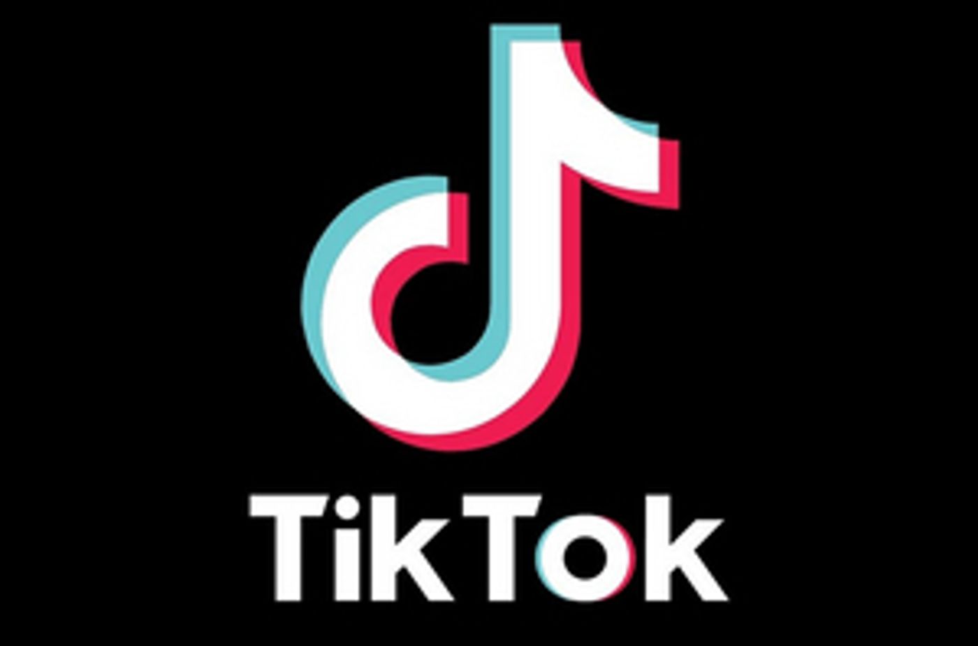 The National Music Publishers' Association and TikTok Announce Global Multi-Year Partnership Agreement  Image