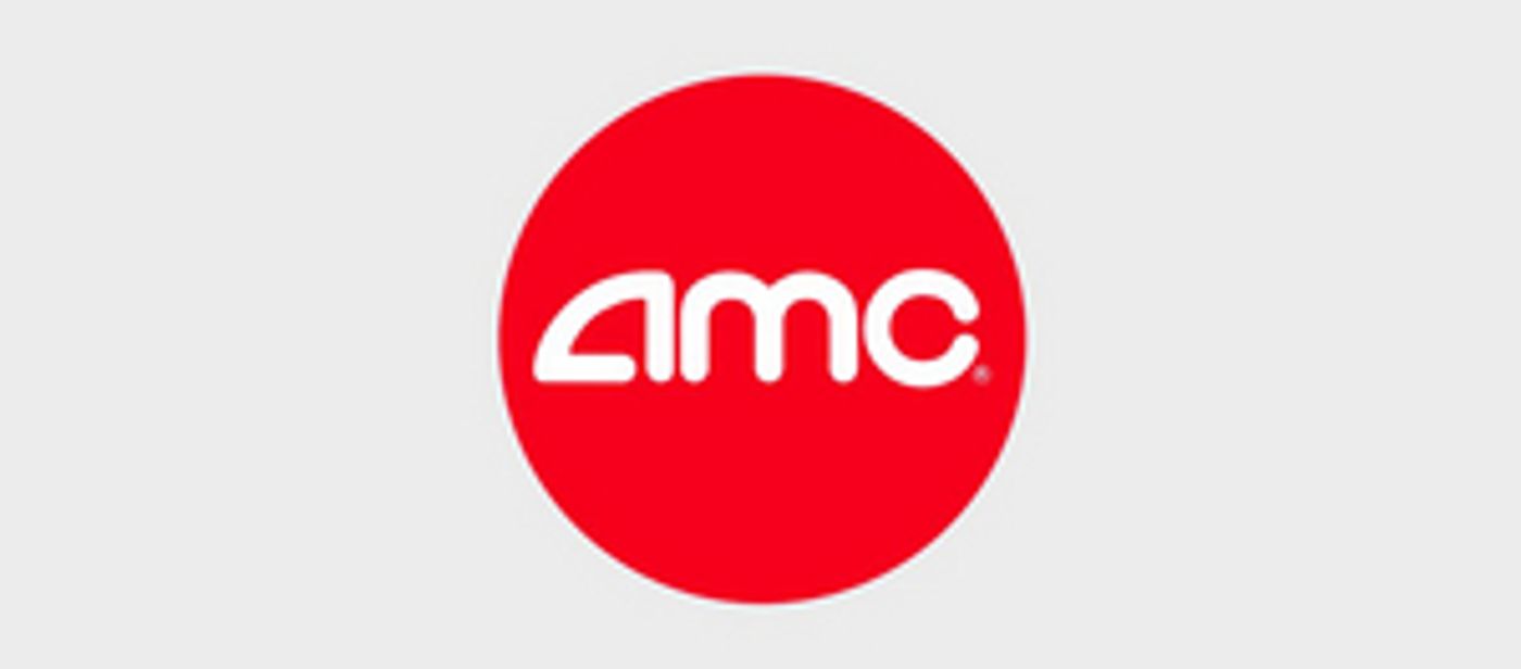 AMC Theatres Planning to Reopen U.S. Theatres in August AMC Theatres Planning to Reopen U.S. Theatres in August Image