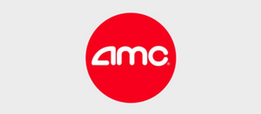 AMC Theatres Planning to Reopen U.S. Theatres in August Image