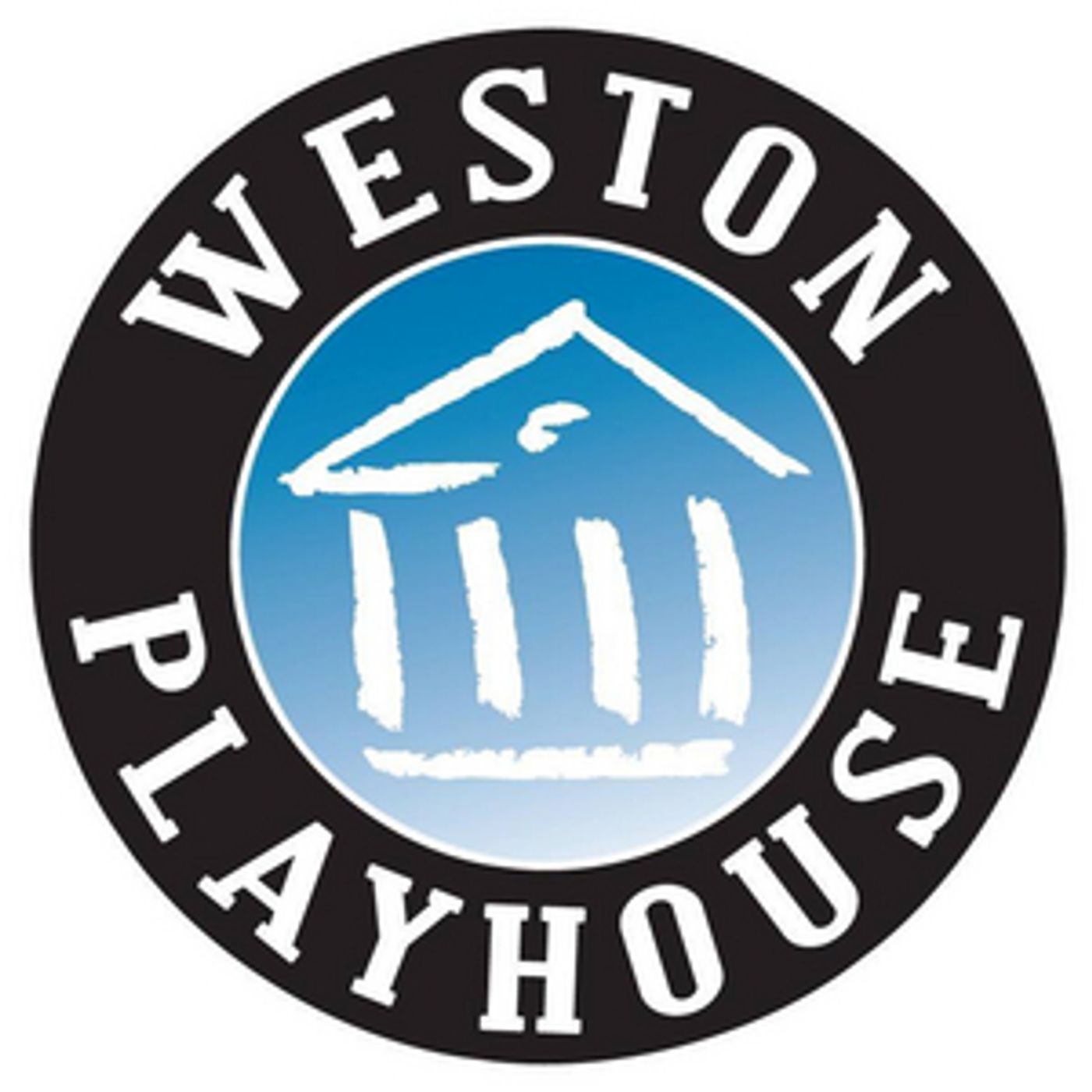 Weston Playhouse Theatre Company Presents Virtual ONE ROOM Monologues With Kenny Leon, Whitney White & More Weston Playhouse Theatre Company Presents Virtual ONE ROOM Monologues With Kenny Leon, Whitney White & More Image