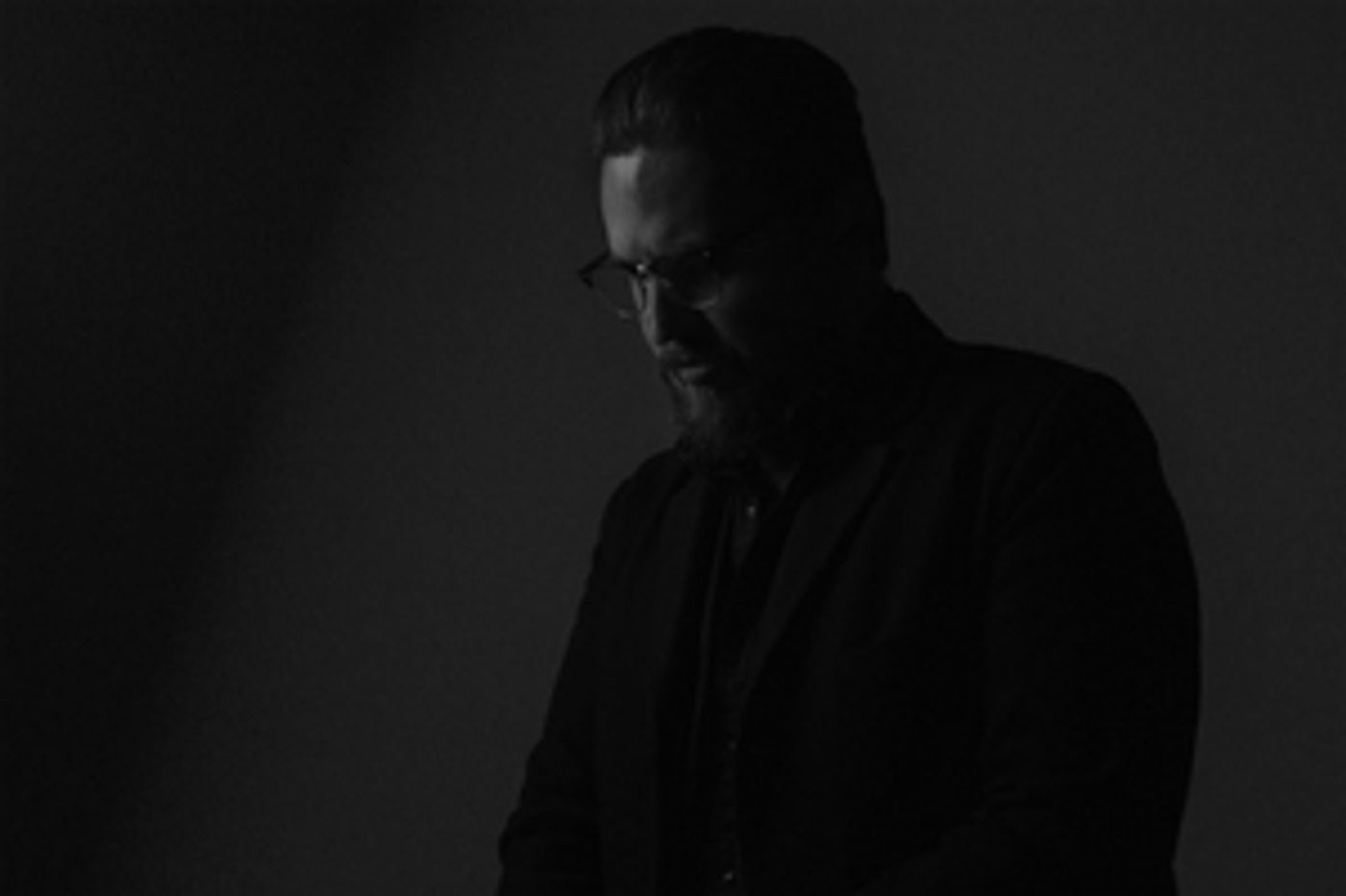 Jaye Jayle Reveals Video For New Single 'The River Spree' Jaye Jayle Reveals Video For New Single 'The River Spree' Image