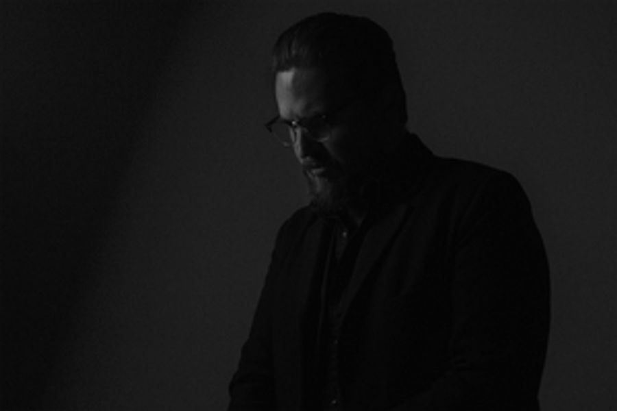 Jaye Jayle Reveals Video For New Single 'The River Spree'  Image