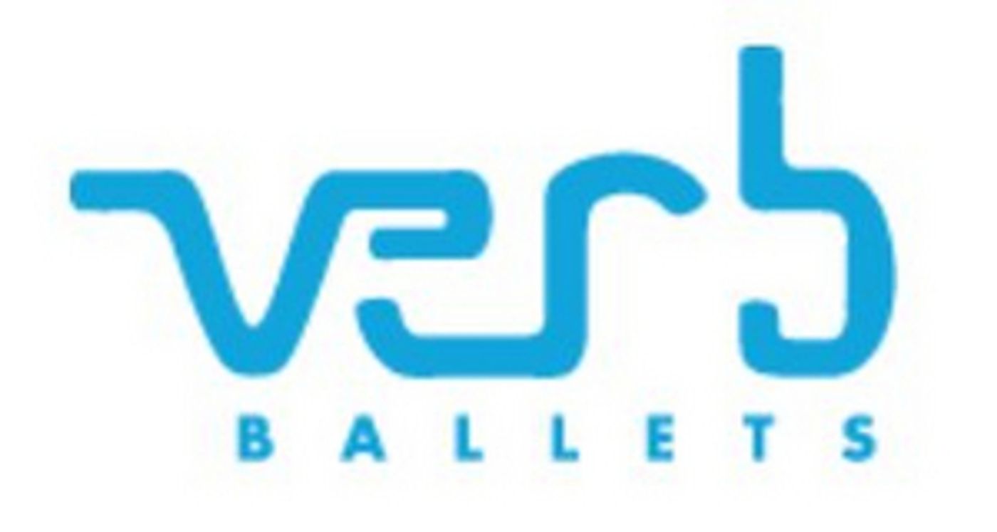 Verb Ballets Presents PETER AND THE WOLF Virtual Performance Verb Ballets Presents PETER AND THE WOLF Virtual Performance Image