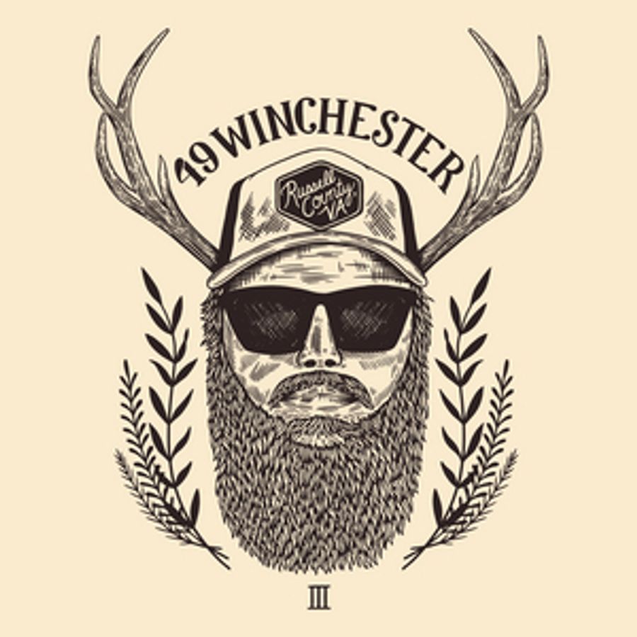 49 Winchester Announces New Album, Shares First Track 'Everlasting Lover' Image