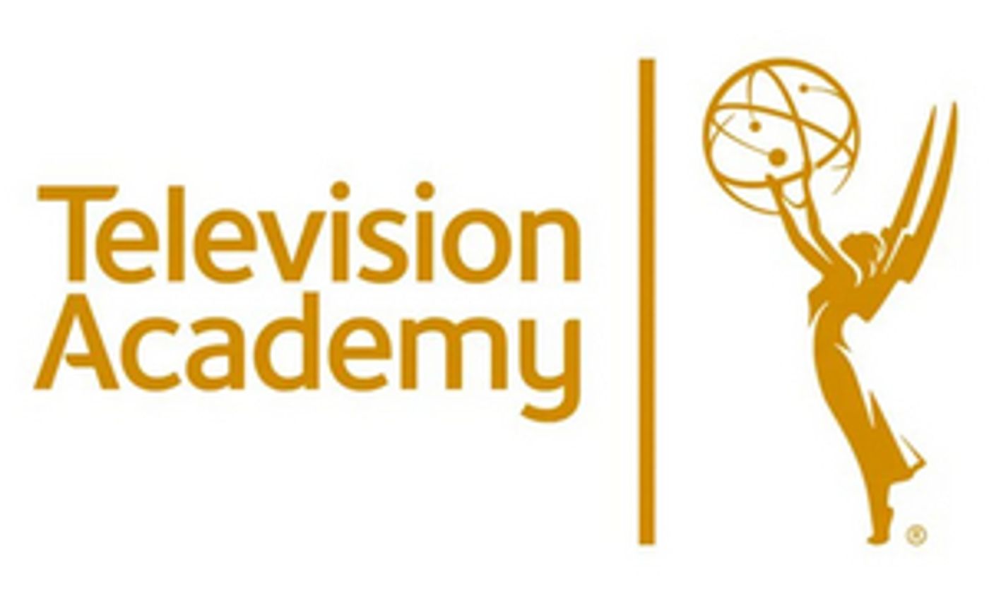 Guy Carrington, Reginald Hudlin, David Jammy and Ian Stewart Join Jimmy Kimmel as Executive Producers of the EMMY AWARDS  Image