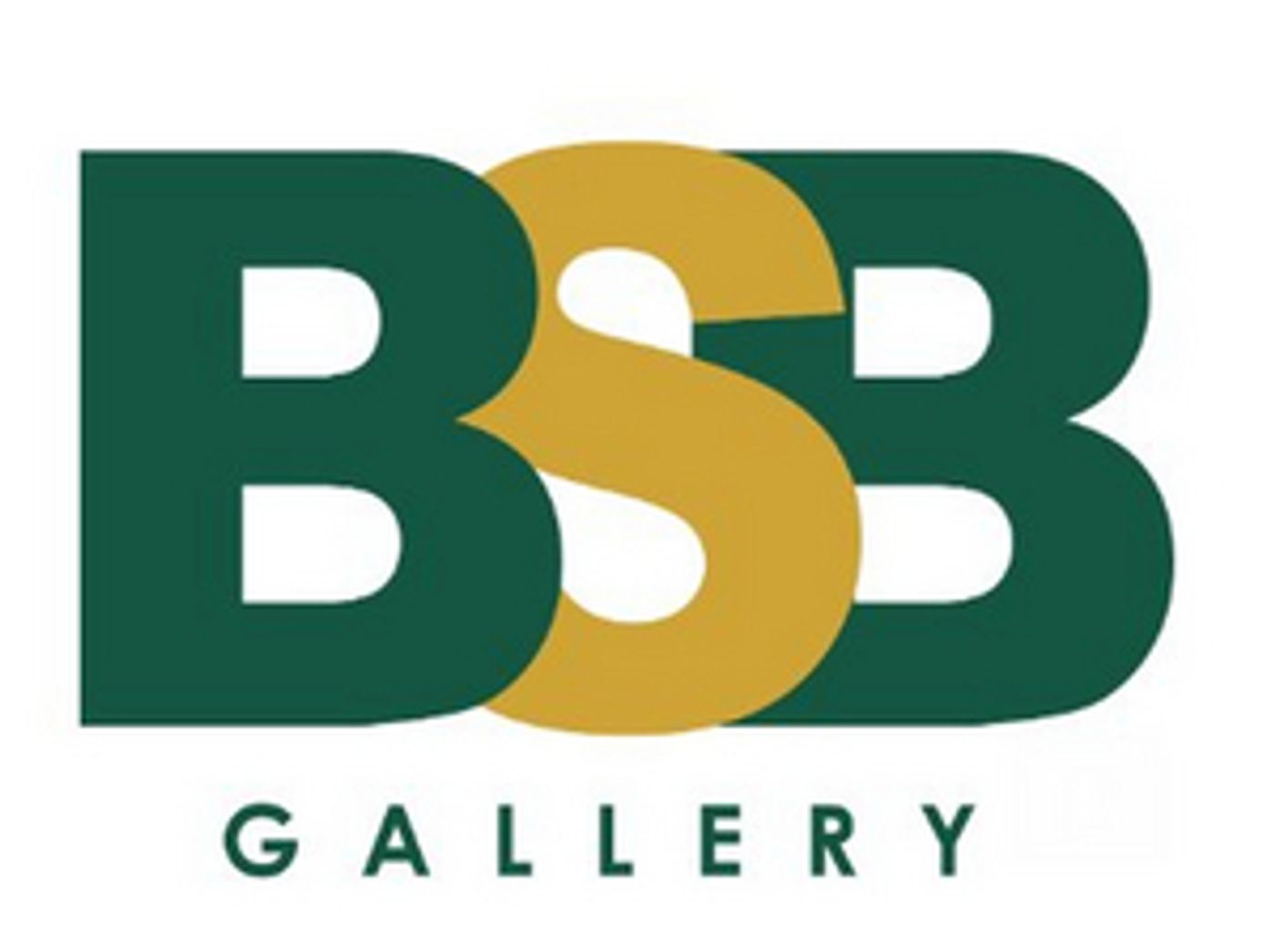 Trenton's BSB Gallery to Close August 1, 2020 Trenton's BSB Gallery to Close August 1, 2020 Image