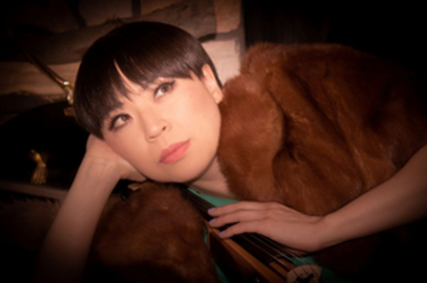 FOONYAP Announces New Single 'Free And Easy Wandering' FOONYAP Announces New Single 'Free And Easy Wandering' Image