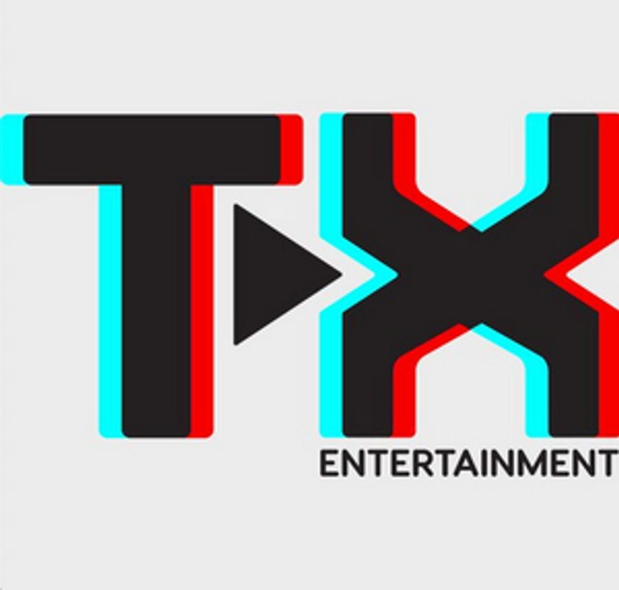 TalentX Joins Forces with Warner Records for Joint Venture Partnership Image