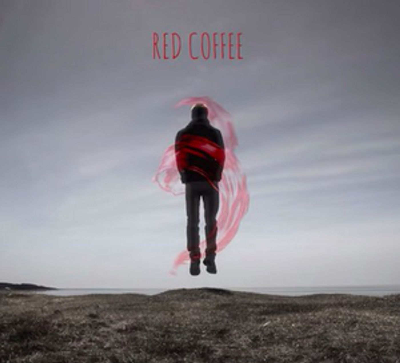 Ka Fu Shares 'Red Coffee' Single Ka Fu Shares 'Red Coffee' Single Image