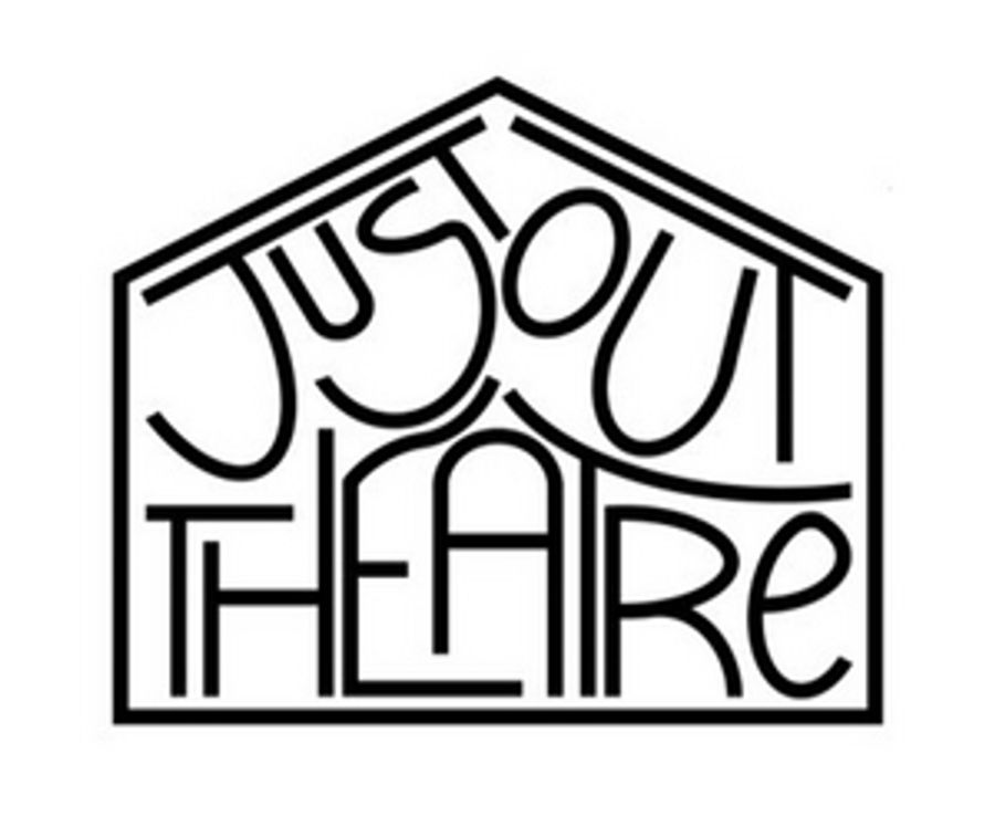 JustOut Theatre Launches JustOut Stays In, A Series Of Northern Radio Plays Image