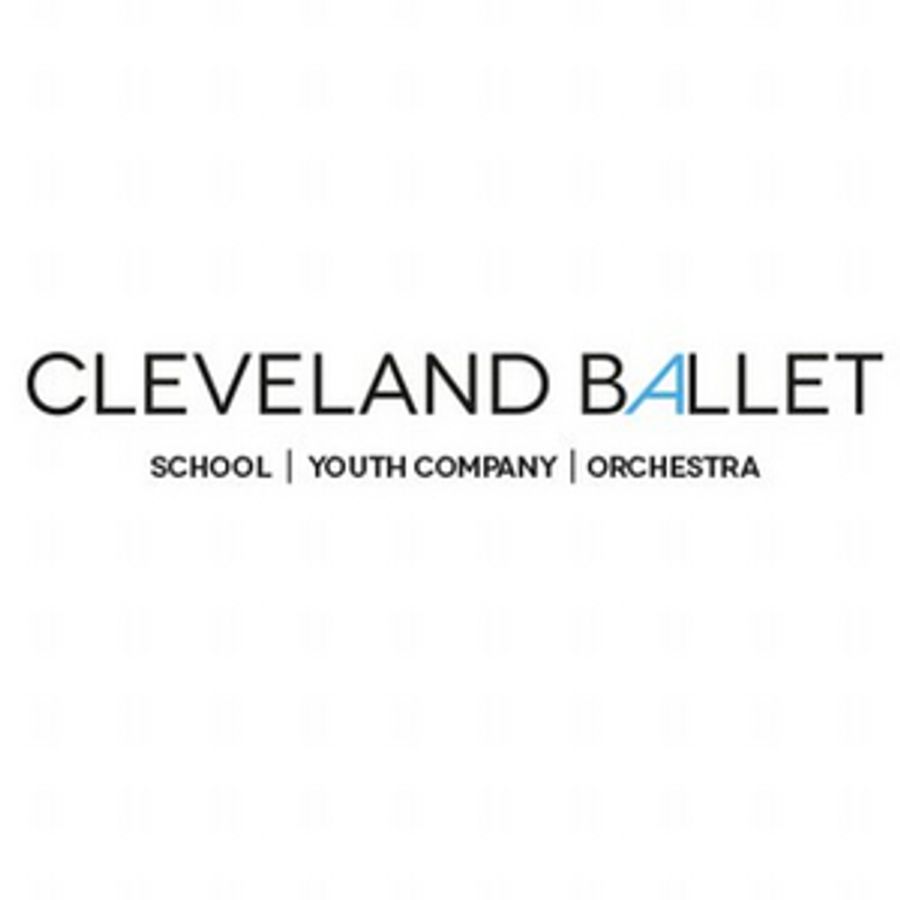 Cleveland Ballet Will Stream Tribute Performance to Two Young Former Students Who Died in an Accident Image