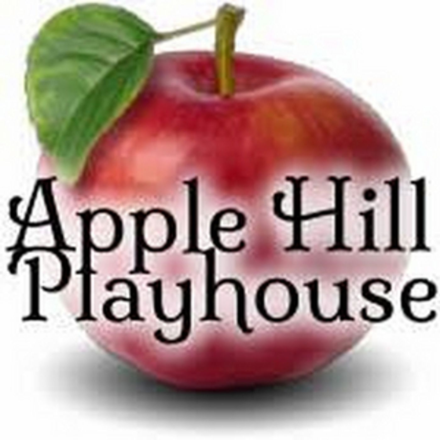 Apple Hill Playhouse Will Close its Doors Permanently Apple Hill Playhouse Will Close its Doors Permanently Image
