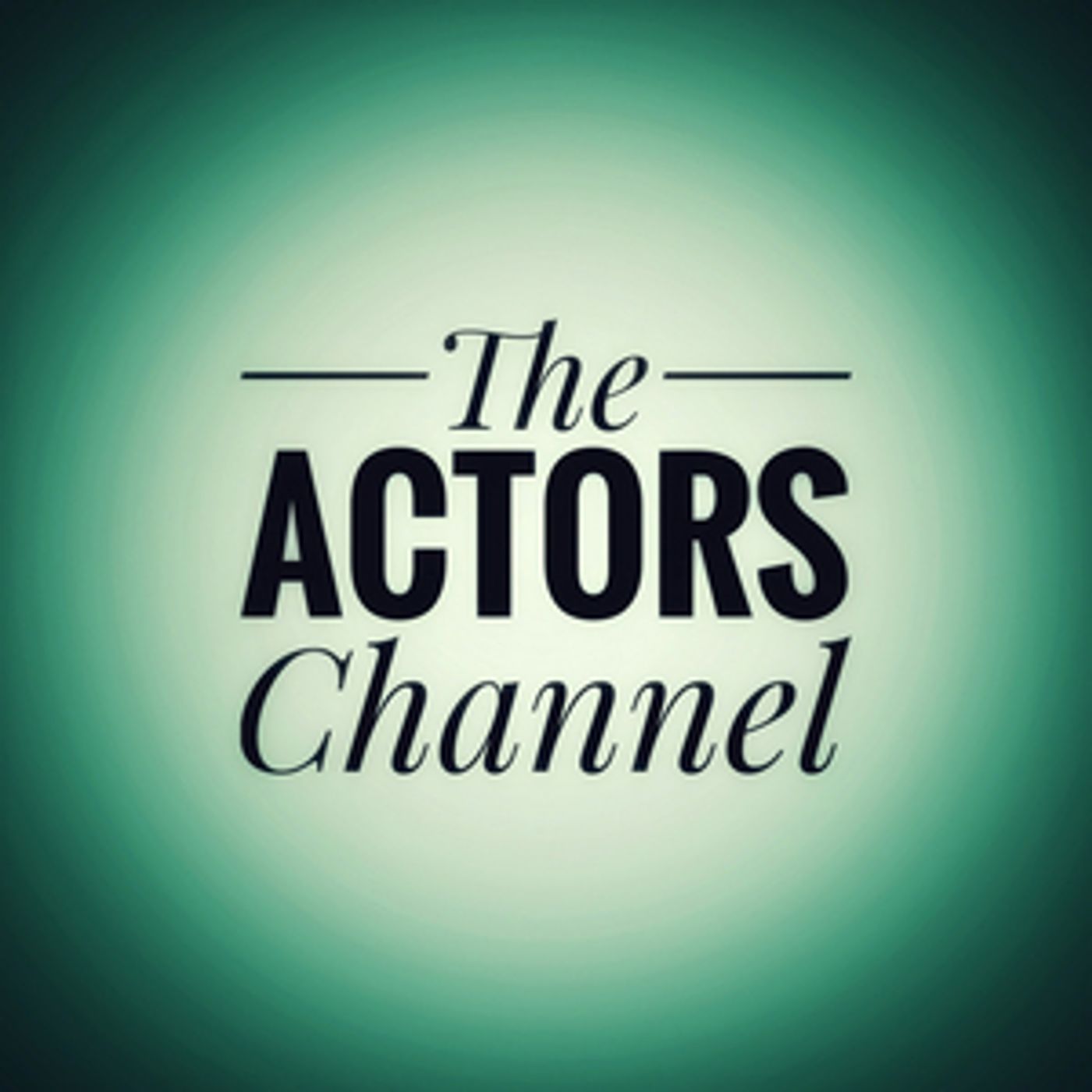 'The Actors Channel' Launches on YouTube Offering Skits, Lessons, Tips and More 'The Actors Channel' Launches on YouTube Offering Skits, Lessons, Tips and More Image