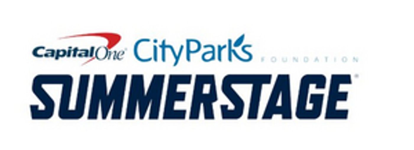 SUMMERSTAGE ANYWHERE Presents Upcoming Jazz Programming Celebrating the 100th Birthday of Charlie Parker SUMMERSTAGE ANYWHERE Presents Upcoming Jazz Programming Celebrating the 100th Birthday of Charlie Parker Image