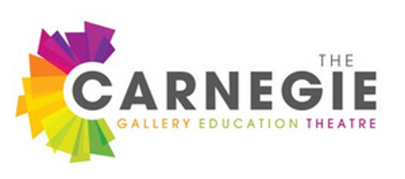 The Carnegie Creative Disruption Committee Announces Digital Auditions for GODSPELL The Carnegie Creative Disruption Committee Announces Digital Auditions for GODSPELL Image