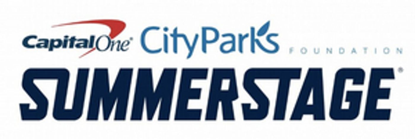 SummerStage Anywhere Presents Upcoming Latin Programming SummerStage Anywhere Presents Upcoming Latin Programming Image